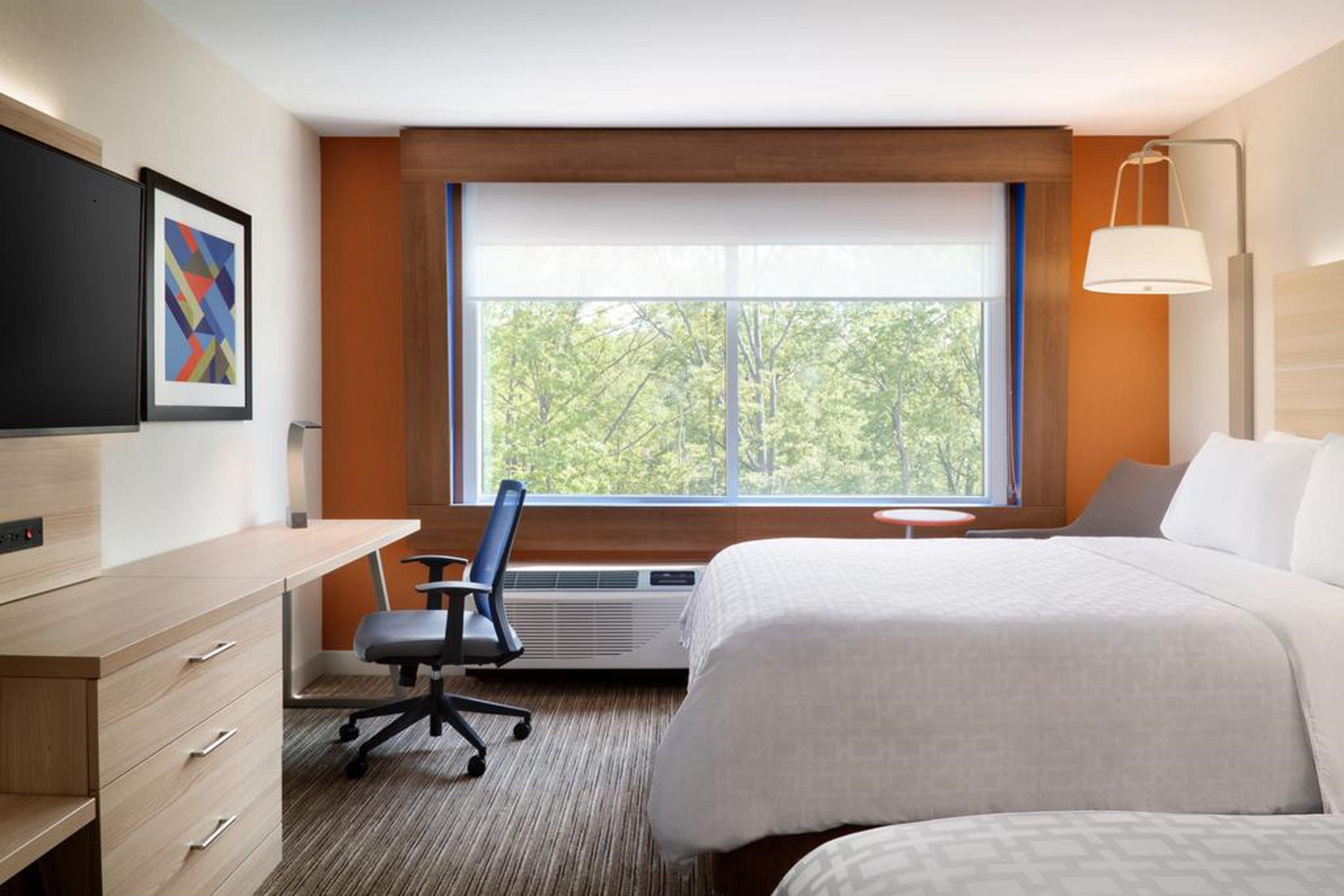 Comfort Inn & Suites Goodland מראה חיצוני תמונה