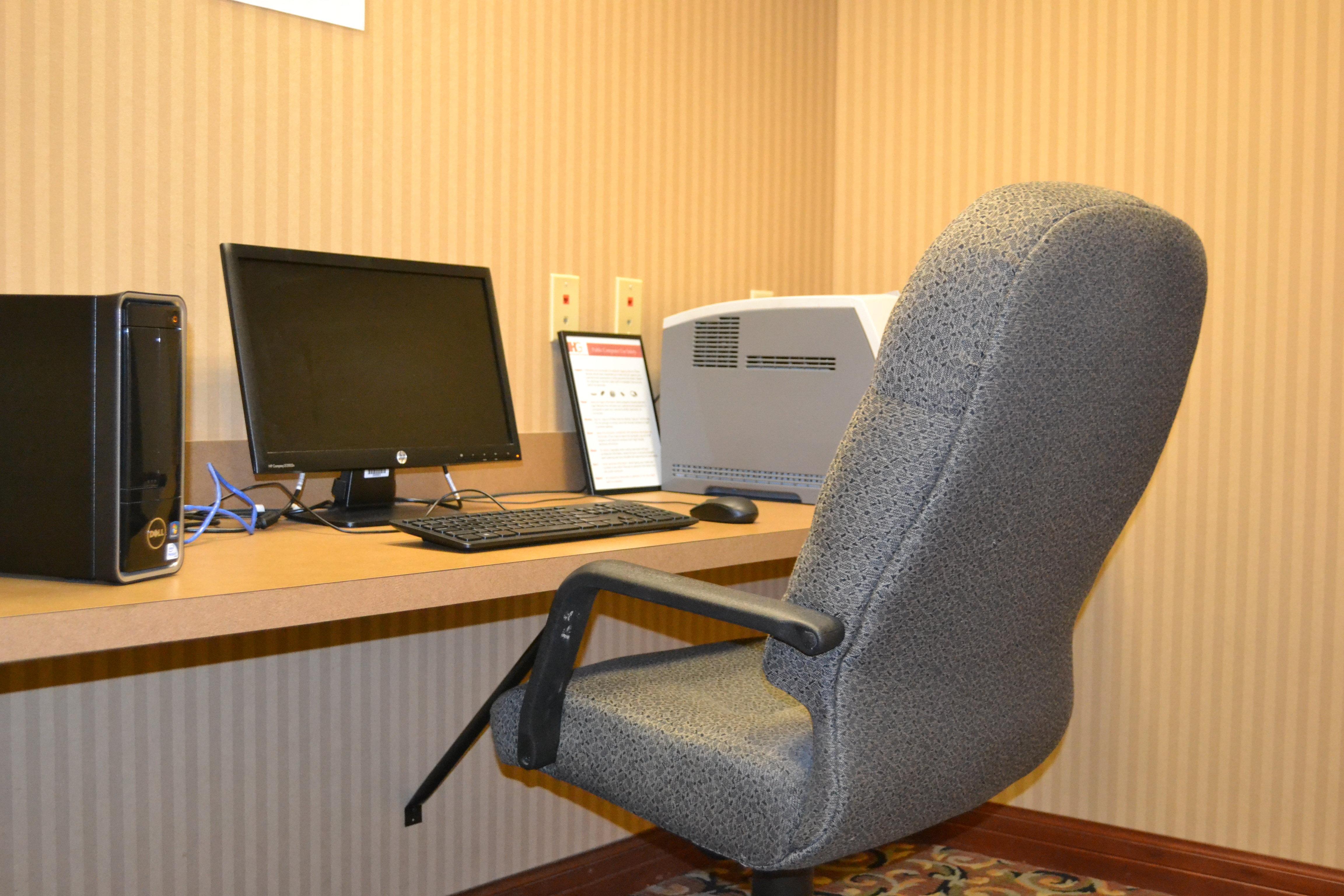 Comfort Inn & Suites Goodland מראה חיצוני תמונה